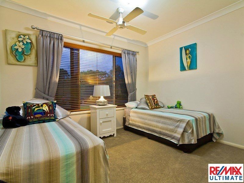 72 Nectar Way, Burpengary QLD 4505