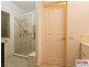 72 Nectar Way, Burpengary QLD 4505