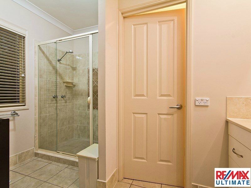 72 Nectar Way, Burpengary QLD 4505