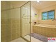 72 Nectar Way, Burpengary QLD 4505