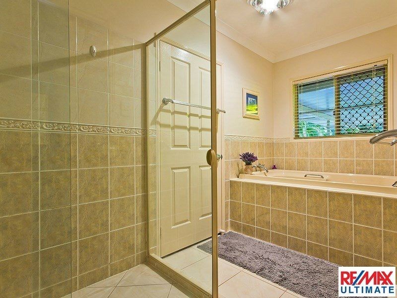 72 Nectar Way, Burpengary QLD 4505