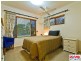 72 Nectar Way, Burpengary QLD 4505