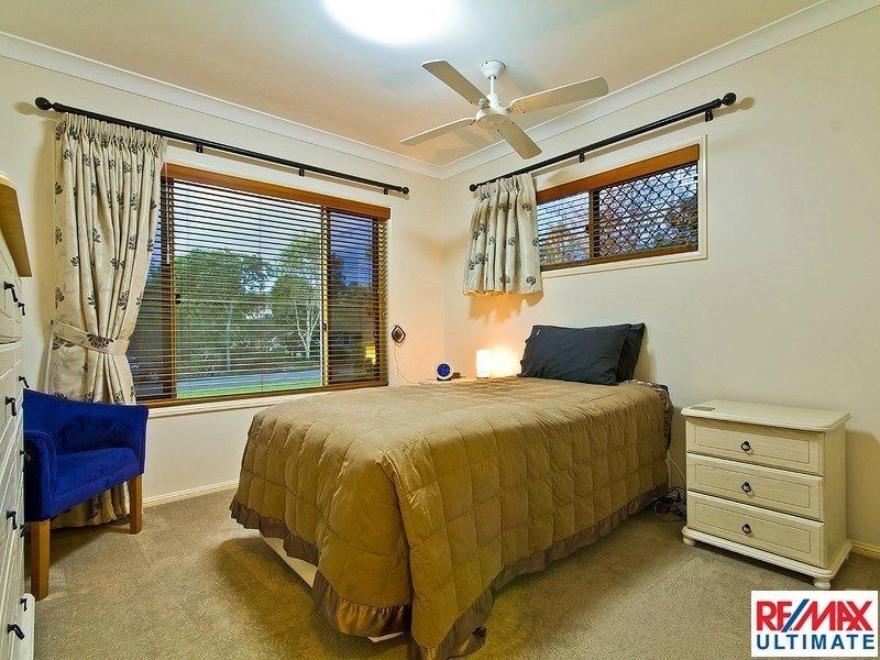 72 Nectar Way, Burpengary QLD 4505