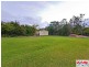 72 Nectar Way, Burpengary QLD 4505