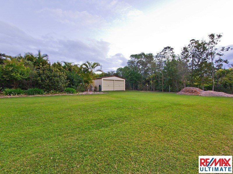 72 Nectar Way, Burpengary QLD 4505