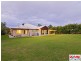72 Nectar Way, Burpengary QLD 4505