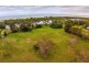38 Trevor Street, Beachmere QLD 4510