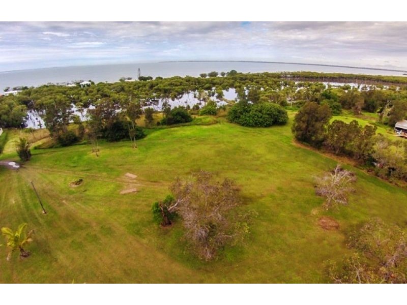 38 Trevor Street, Beachmere QLD 4510