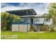 38 Trevor Street, Beachmere QLD 4510