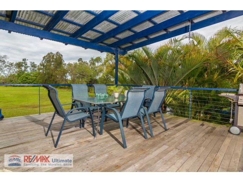 38 Trevor Street, Beachmere QLD 4510