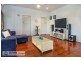 38 Trevor Street, Beachmere QLD 4510
