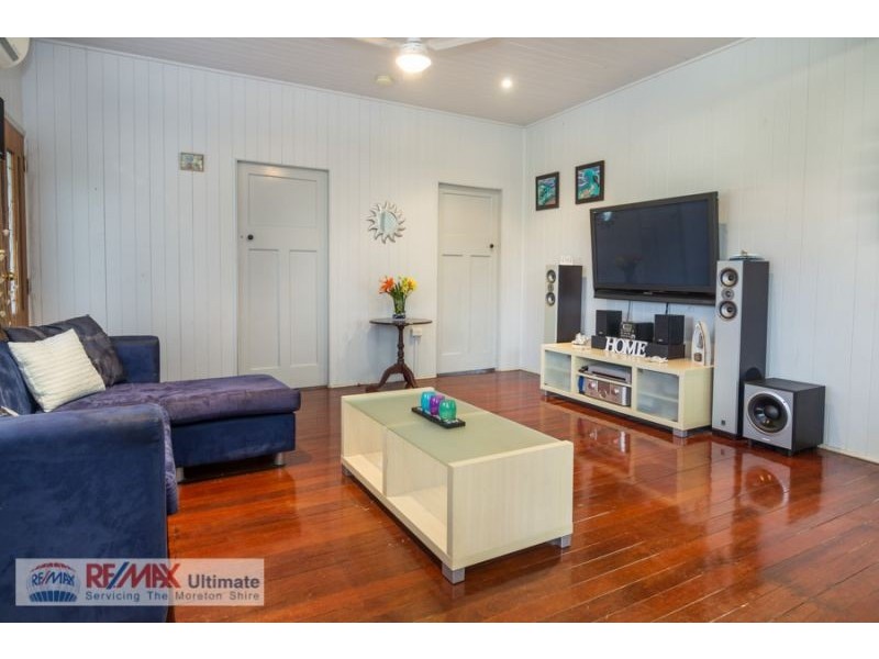 38 Trevor Street, Beachmere QLD 4510