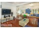 38 Trevor Street, Beachmere QLD 4510