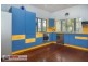 38 Trevor Street, Beachmere QLD 4510