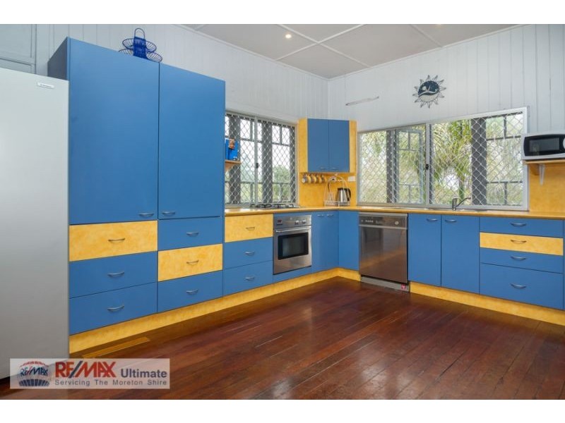 38 Trevor Street, Beachmere QLD 4510