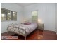 38 Trevor Street, Beachmere QLD 4510