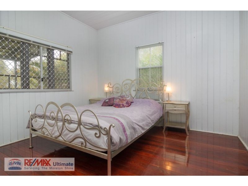 38 Trevor Street, Beachmere QLD 4510