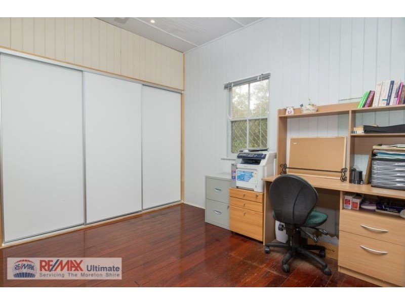 38 Trevor Street, Beachmere QLD 4510