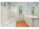 38 Trevor Street, Beachmere QLD 4510