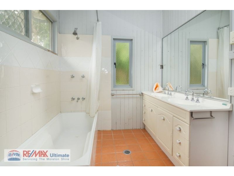 38 Trevor Street, Beachmere QLD 4510