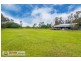 38 Trevor Street, Beachmere QLD 4510