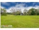 38 Trevor Street, Beachmere QLD 4510