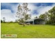 38 Trevor Street, Beachmere QLD 4510