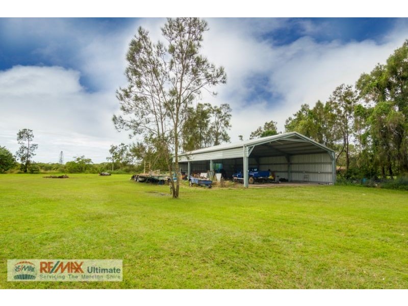38 Trevor Street, Beachmere QLD 4510