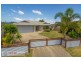 24 Westminster Road, Bellmere QLD 4510