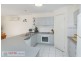 24 Westminster Road, Bellmere QLD 4510