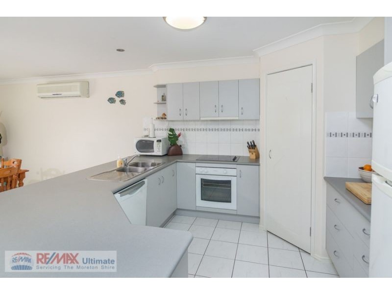 24 Westminster Road, Bellmere QLD 4510
