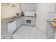 24 Westminster Road, Bellmere QLD 4510