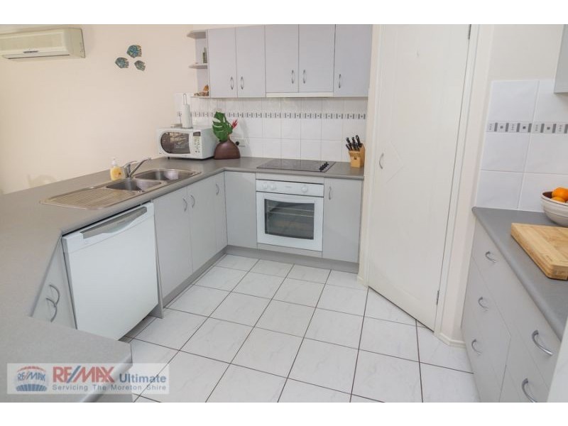 24 Westminster Road, Bellmere QLD 4510