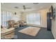24 Westminster Road, Bellmere QLD 4510