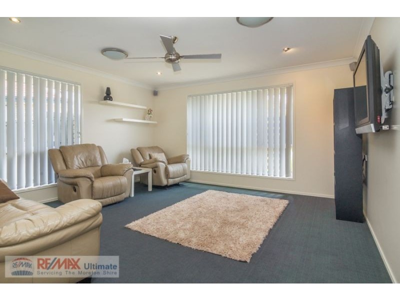 24 Westminster Road, Bellmere QLD 4510