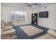 24 Westminster Road, Bellmere QLD 4510