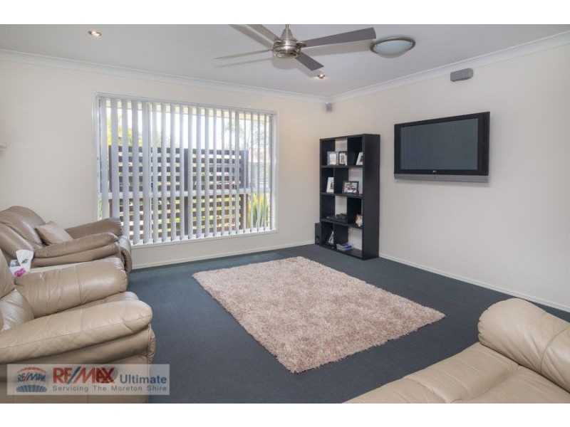 24 Westminster Road, Bellmere QLD 4510