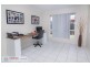 24 Westminster Road, Bellmere QLD 4510
