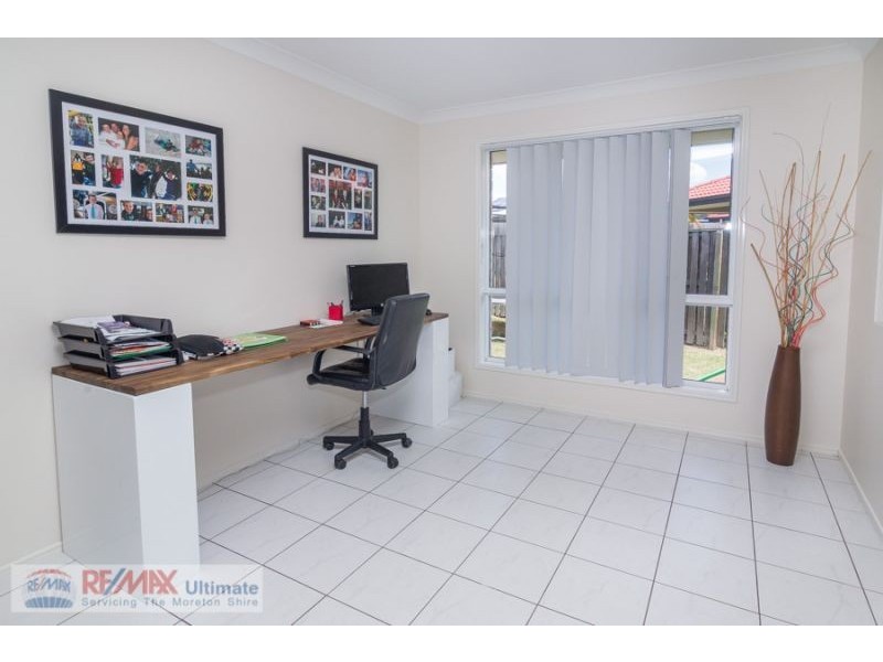 24 Westminster Road, Bellmere QLD 4510