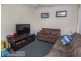 24 Westminster Road, Bellmere QLD 4510