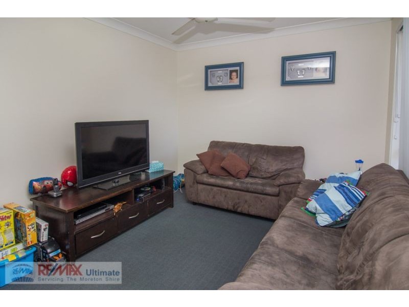 24 Westminster Road, Bellmere QLD 4510