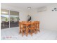 24 Westminster Road, Bellmere QLD 4510