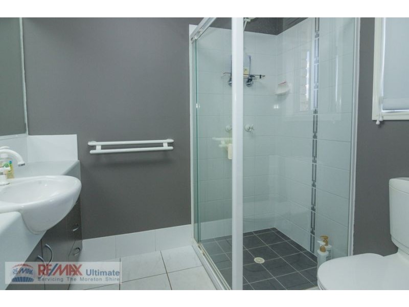 24 Westminster Road, Bellmere QLD 4510