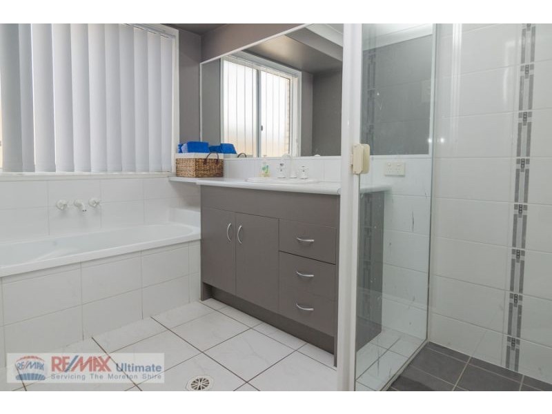 24 Westminster Road, Bellmere QLD 4510