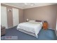 24 Westminster Road, Bellmere QLD 4510