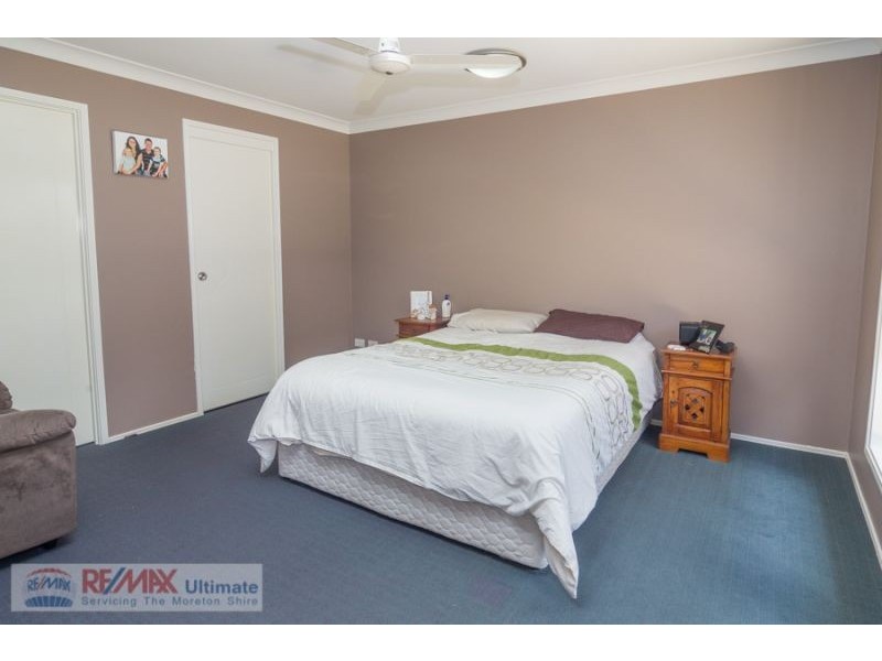 24 Westminster Road, Bellmere QLD 4510