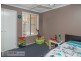 24 Westminster Road, Bellmere QLD 4510