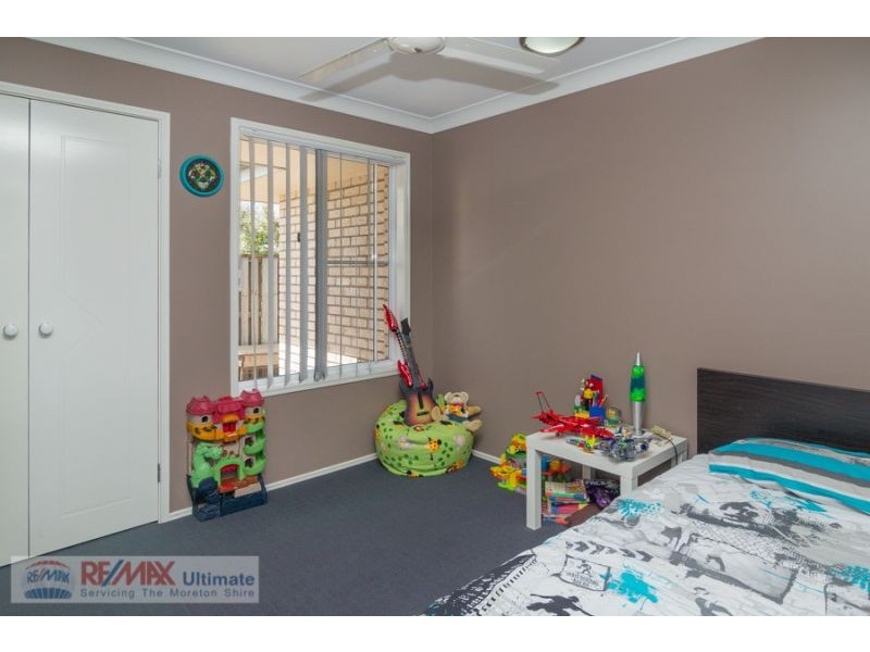 24 Westminster Road, Bellmere QLD 4510