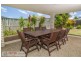 24 Westminster Road, Bellmere QLD 4510
