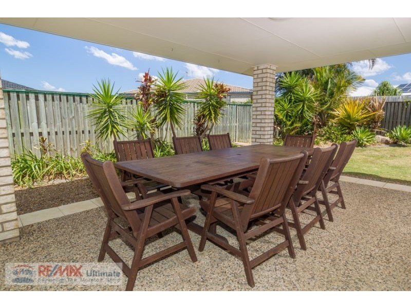 24 Westminster Road, Bellmere QLD 4510